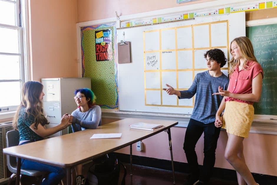 Cover image for article: Alaska will not release statewide 2025 youth health survey results