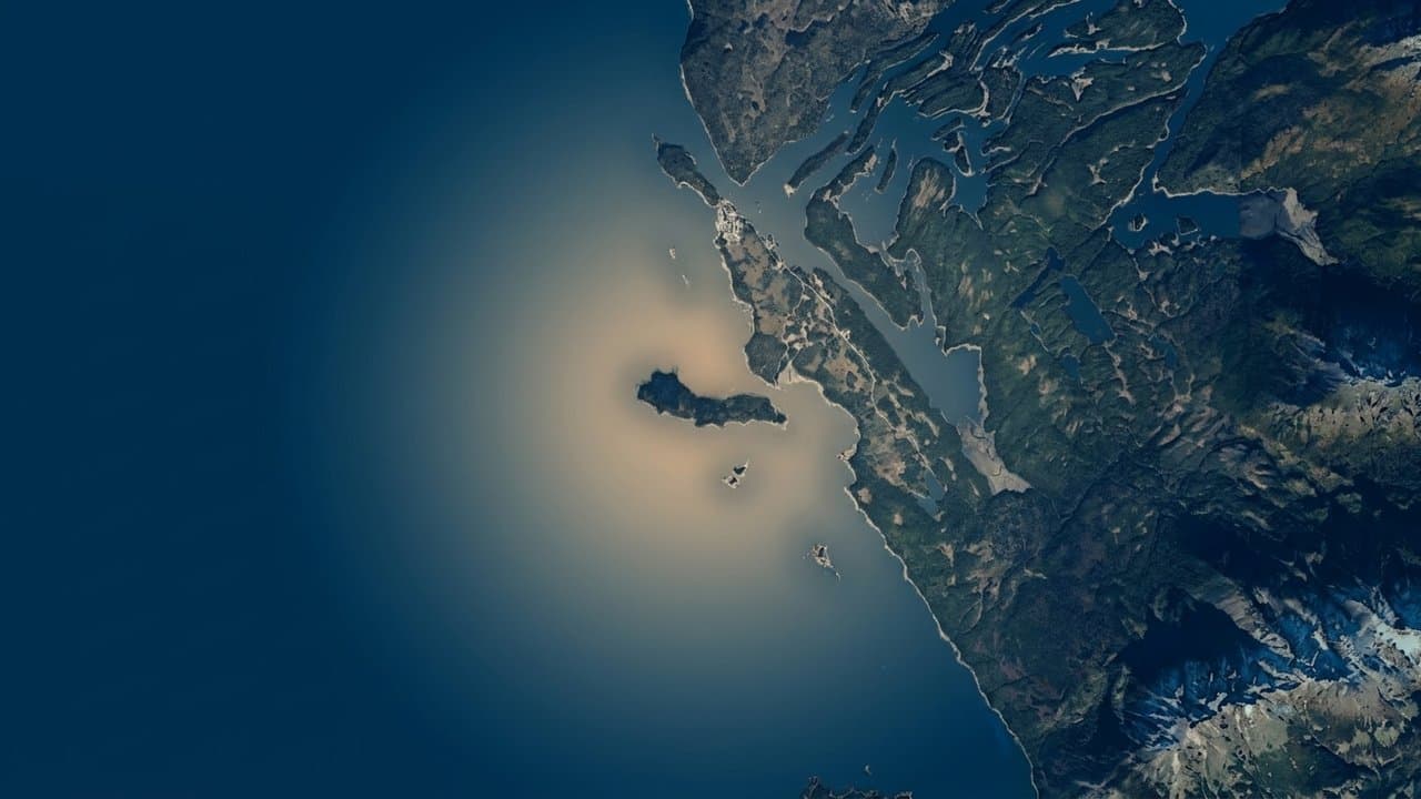 Cover image for article: Coast Guard searches for Angoon boater after empty skiff found near Killisnoo Island