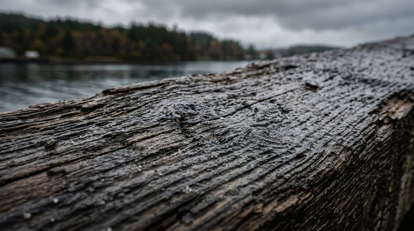 Cover image for article: Kodiak jury convicts former jail officer of sexually assaulting prisoner