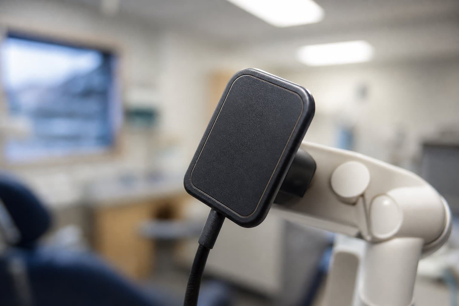 Cover image for article: In five remote Chugach villages, health aides work without an X-ray, and new funding aims to change that