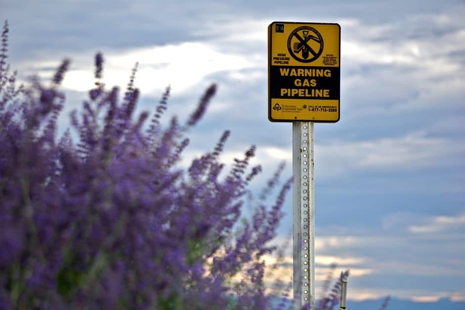 Cover image for article: ENSTAR rate case heads to Sept. 8 hearing as customers seek dismissal