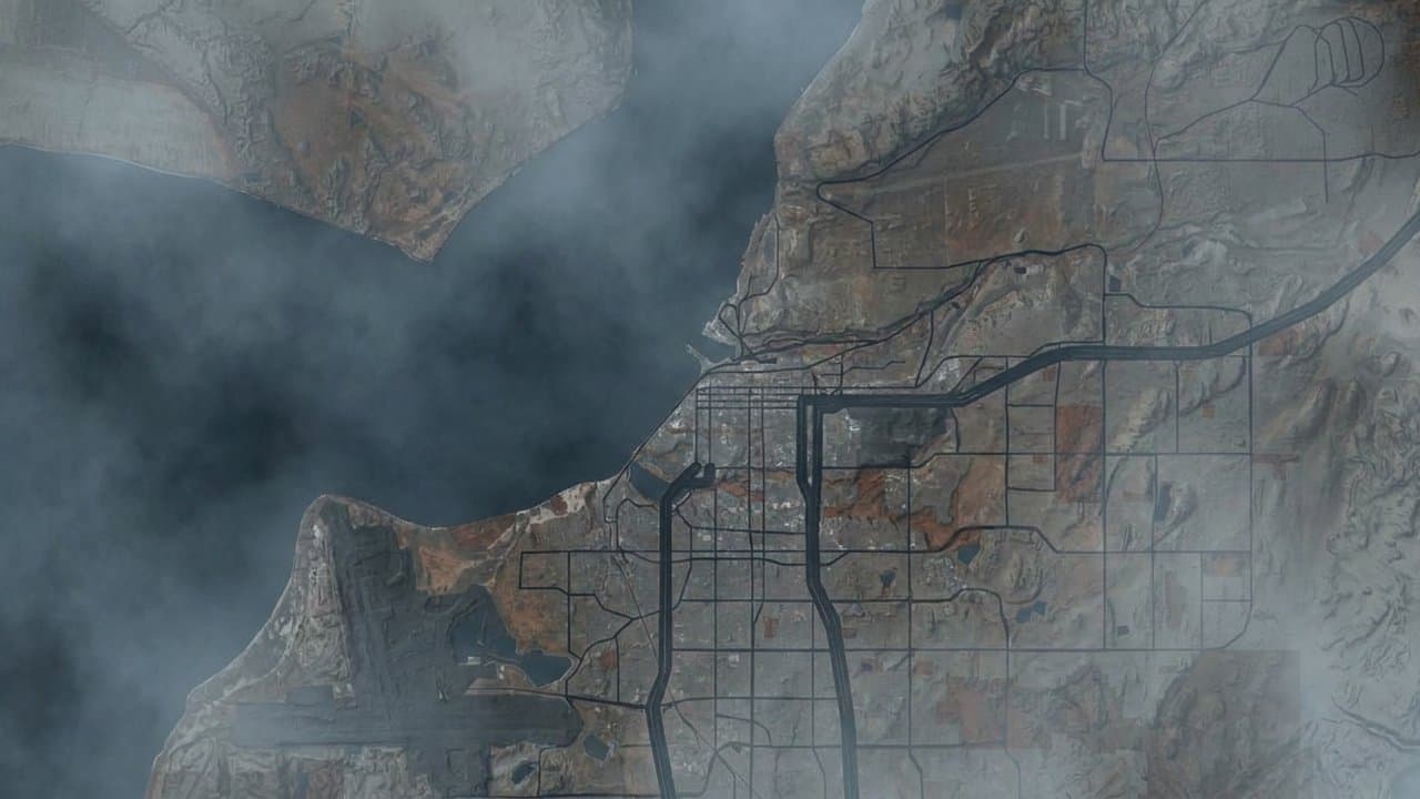 Cover image for article: Northeast Anchorage council asks for an independent, public study of Assembly spending