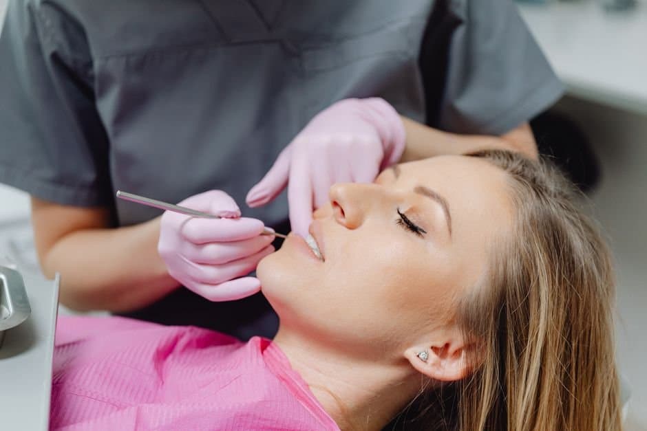 Cover image for article: Southcentral Foundation dental clinics run this week in St. George and Atka