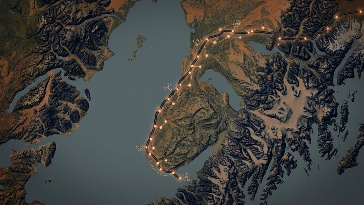 Cover image for article: Knik Tribe to lead effort to keep drug-affected families together in Mat-Su and Kenai