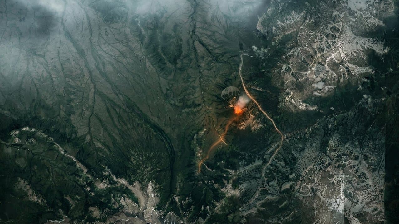 Cover image for article: Wildland firefighters find Fairbanks man missing 19 days alive near Old Murphy Dome Road