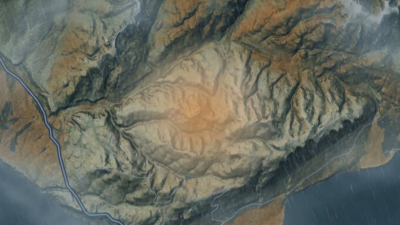 Cover image for article: Alaska DNR plans to sell Arno Construction 5,000 cubic yards from Ohlson Mountain site