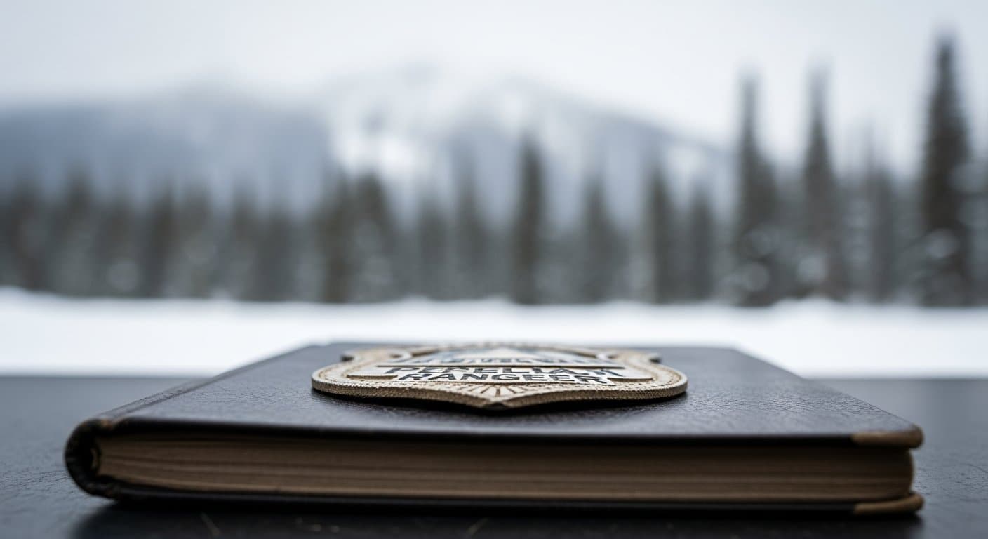 Cover image for article: Alaska lost 15.8% of its federal civilian workers in two years, ISER economist reports