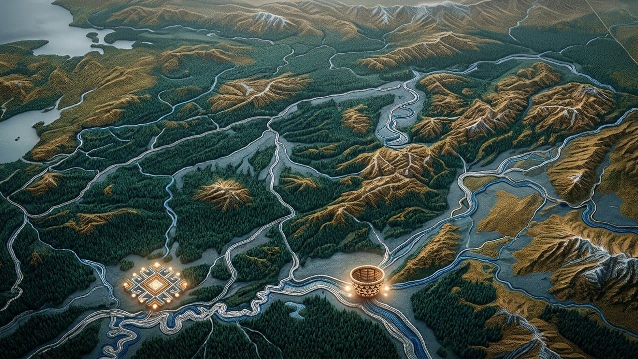 Cover image for article: Federal grant would re-launch Alaska Native elder resource center; deadline July 27
