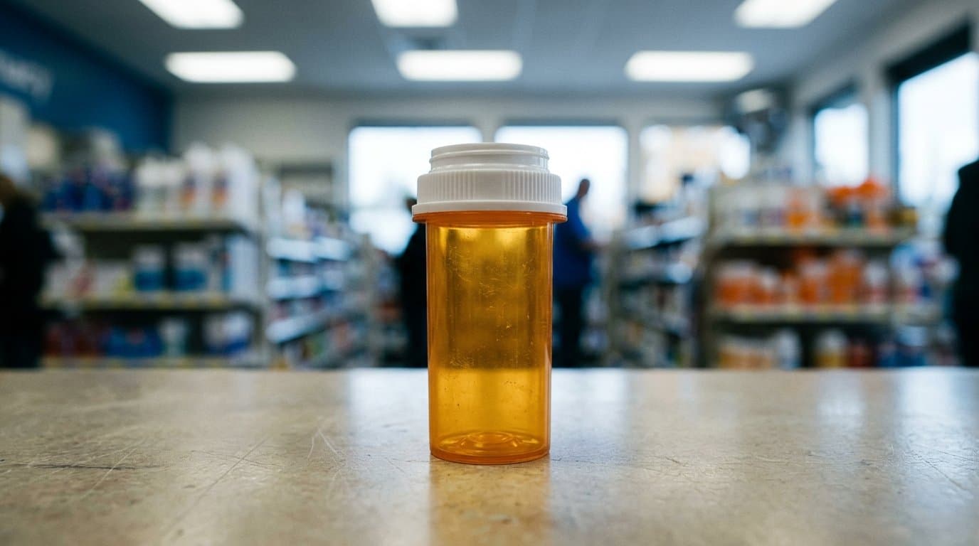 Cover image for article: Alaska's nine 2027 Medicare drug plans: premiums run $5.30 to $191.50