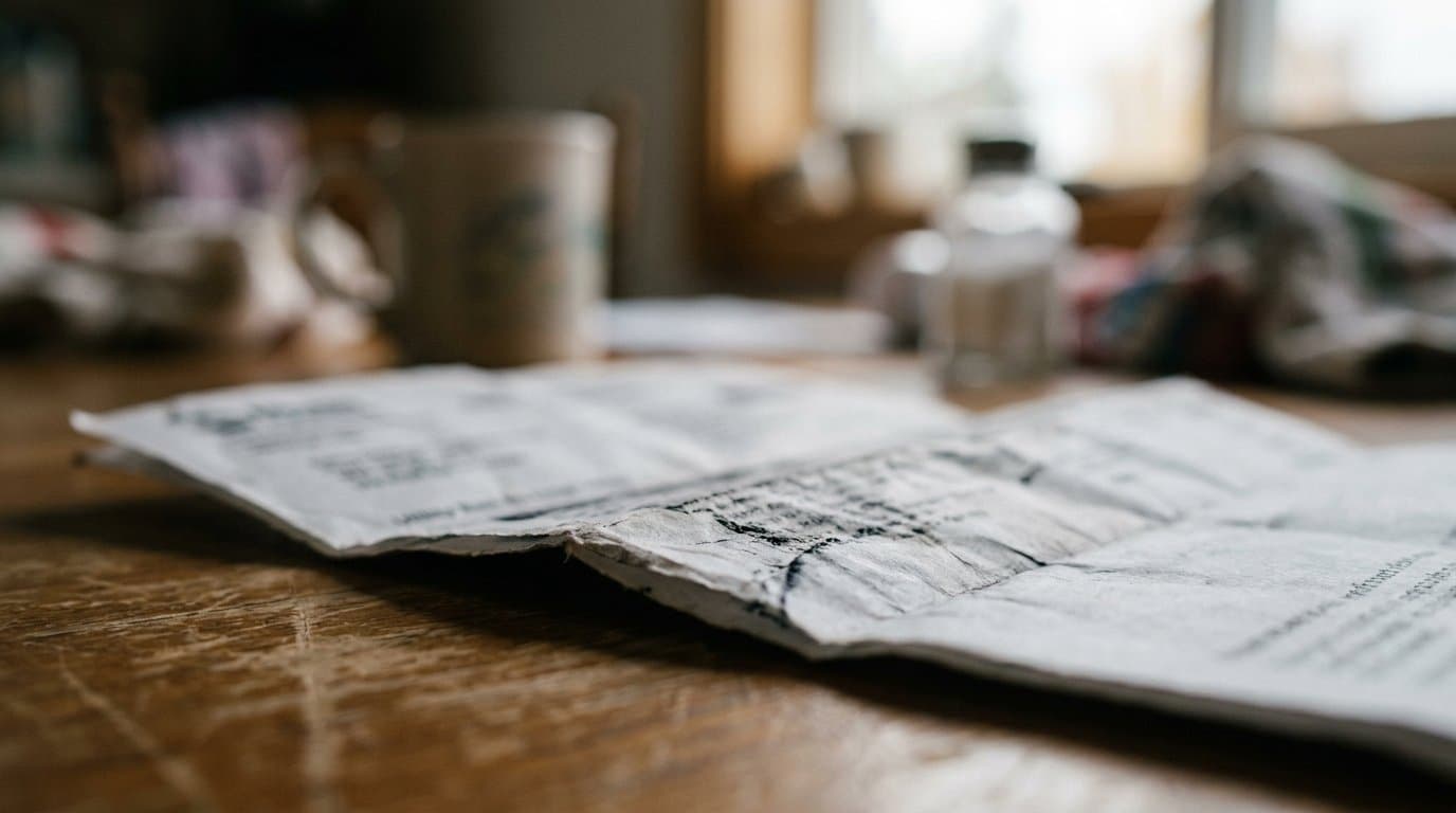 Cover image for article: Alaska launches online renewals for SNAP, Medicaid and four other programs