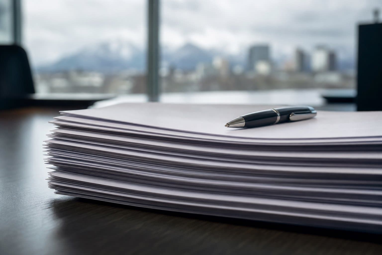 Cover image for article: DOT opens comment period on airport lease before appraisal finishes