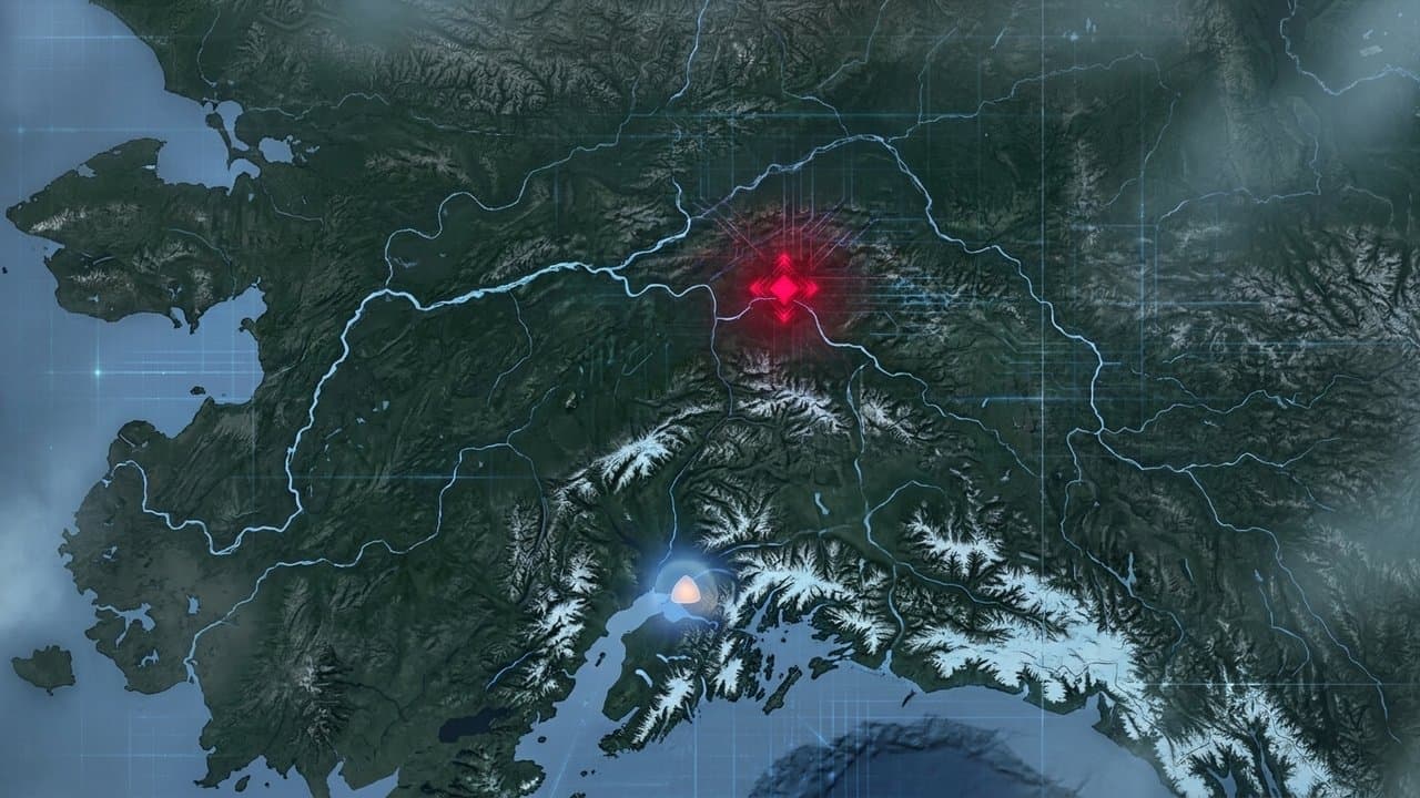 Cover image for article: Alaska chatbots unanimously pick Sullivan, but Anchorage and Fairbanks get different answers