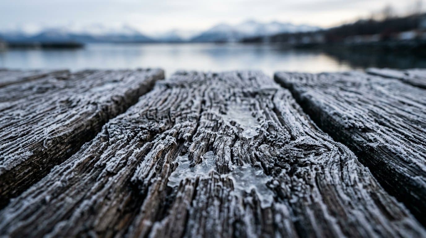 Cover image for article: Anchorage officials want private plan review kept, with power to drop poor reviewers