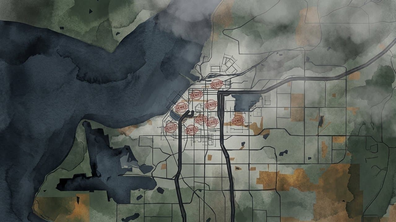 Cover image for article: A housing-zoning fix has stalled for months before Anchorage's appeals board