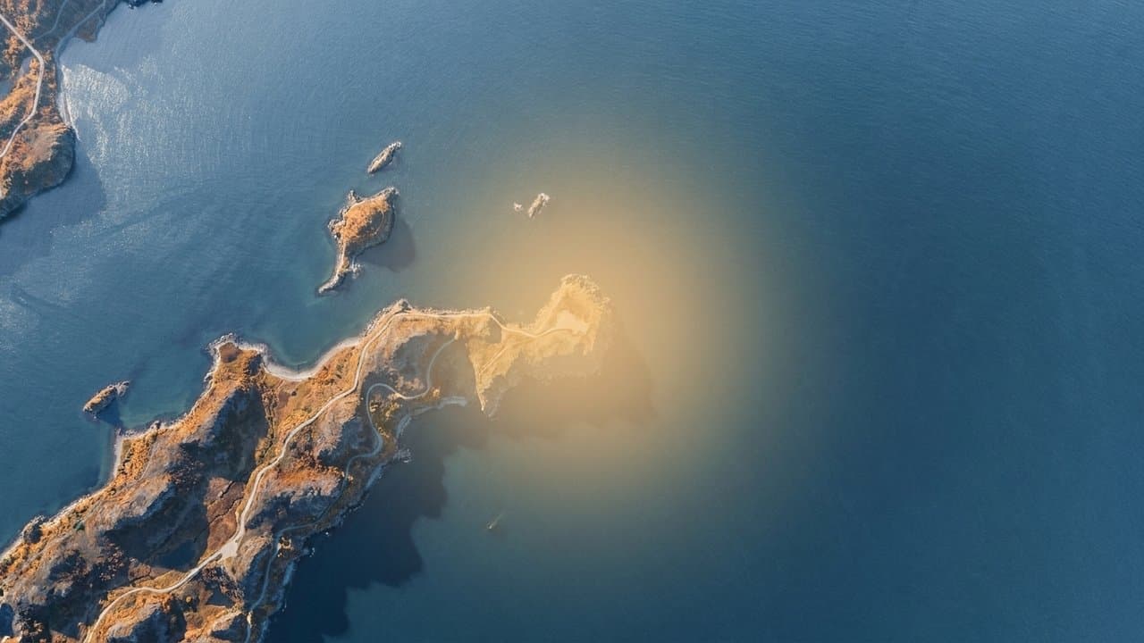 Cover image for article: Kodiak developer seeks conservation zoning for three more Cliff Point tracts