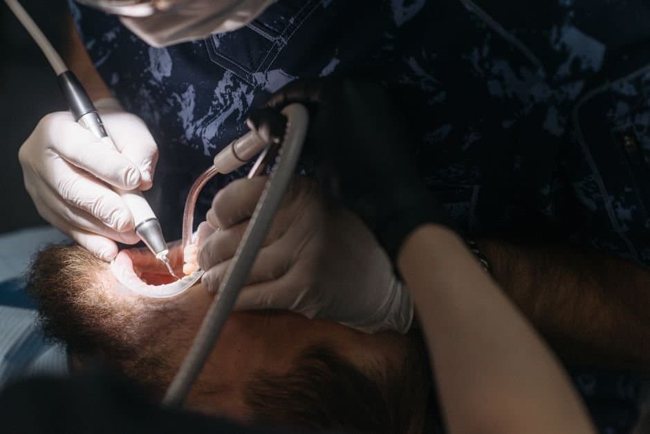 Cover image for article: Southcentral Foundation schedules clinics in three Aleutian villages