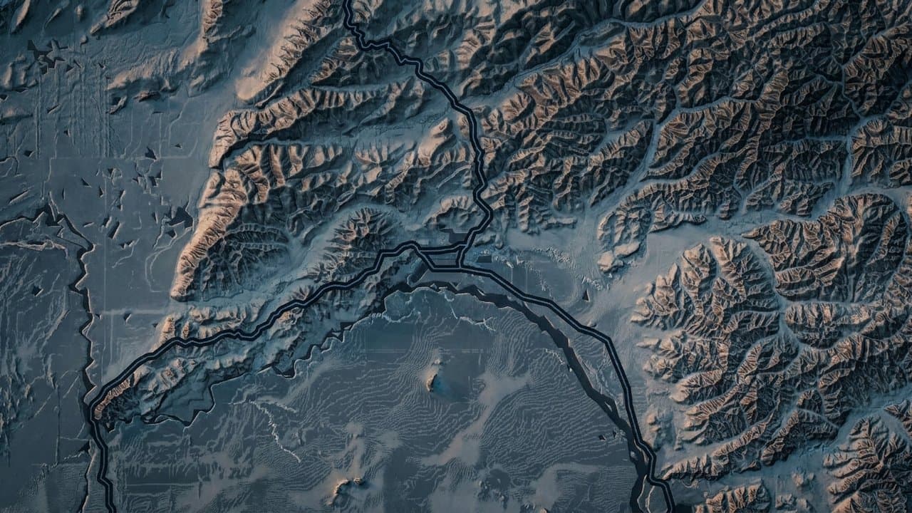 Cover image for article: Vance visit brings flight limits to Anchorage and Fairbanks