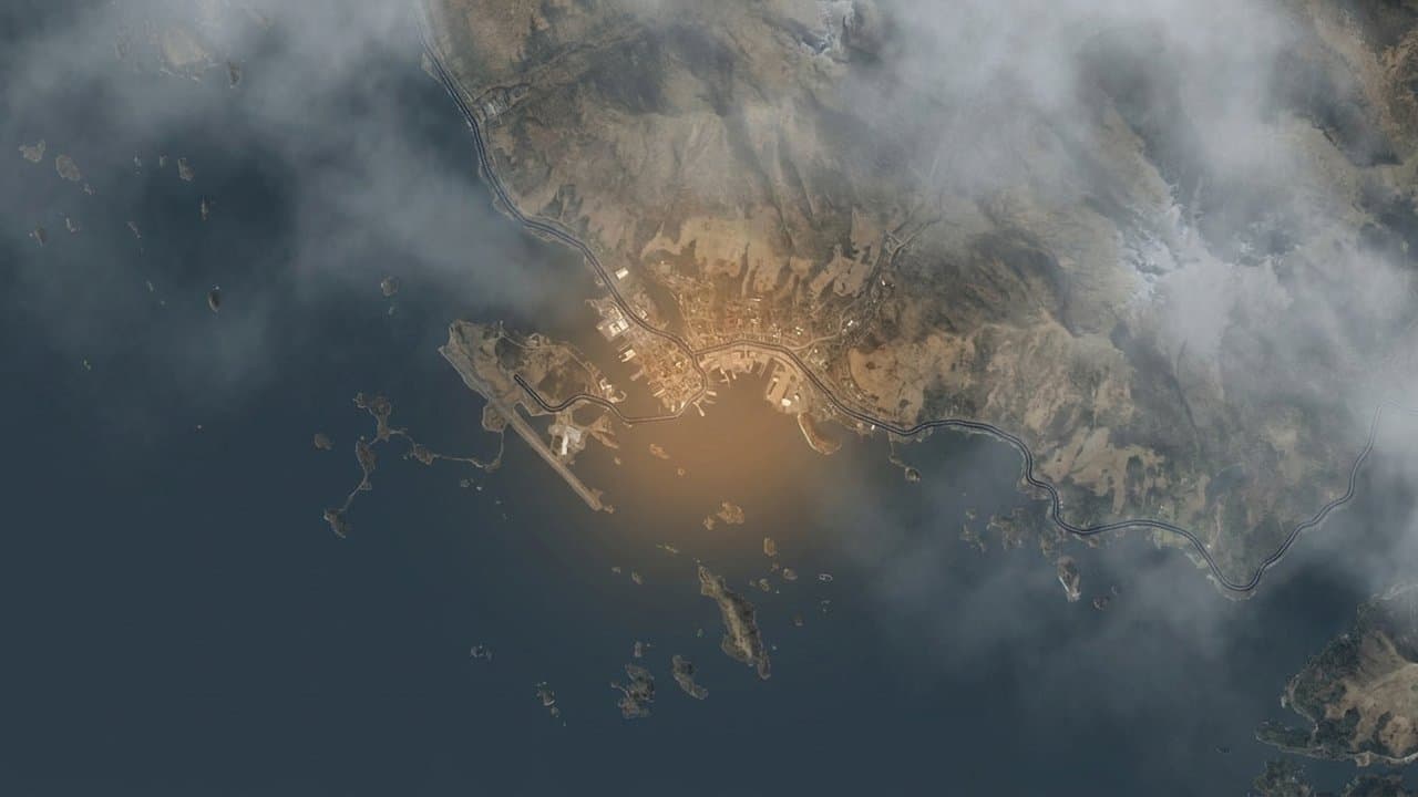 Cover image for article: Sitka Planning Commission recommends ban on data centers in all zones