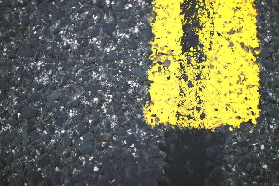 Cover image for article: Wasilla asphalt bid leaves residents guessing which roads get fixed