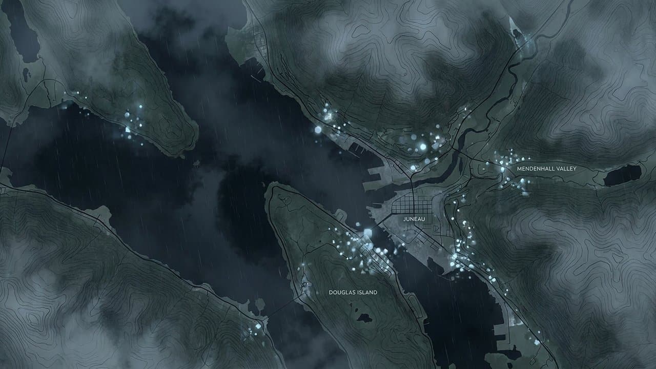Cover image for article: Juneau Assembly drops requirement to name emergency successors in advance