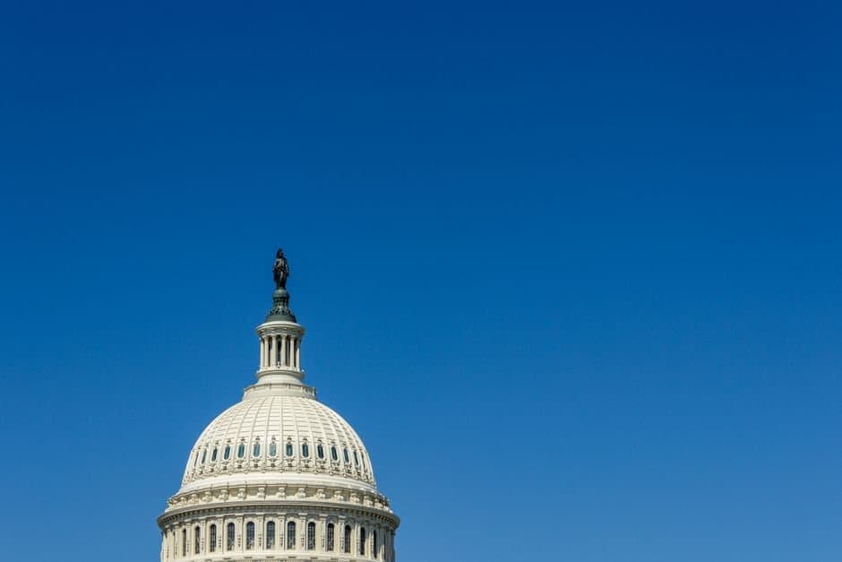 Cover image for article: Sullivan plans to add an ad-transparency bill to kids' safety package