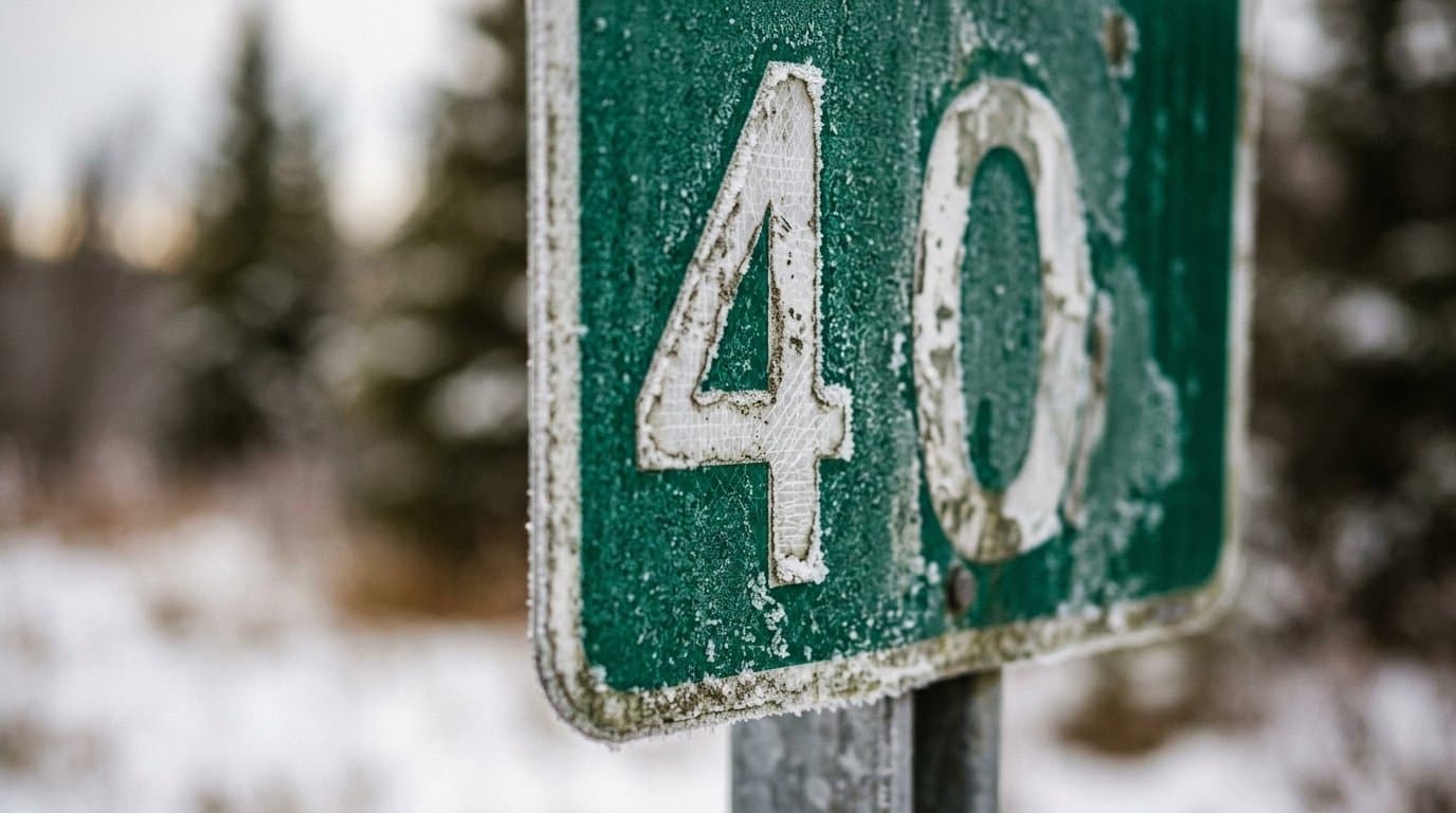 Cover image for article: Anchorage planners say state's draft road plan overstates local federal grant by $40 million