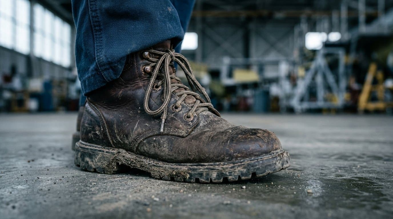 Cover image for article: Coast Guard orders $5.8 million chromium cleanup at Base Kodiak's Hangar 1