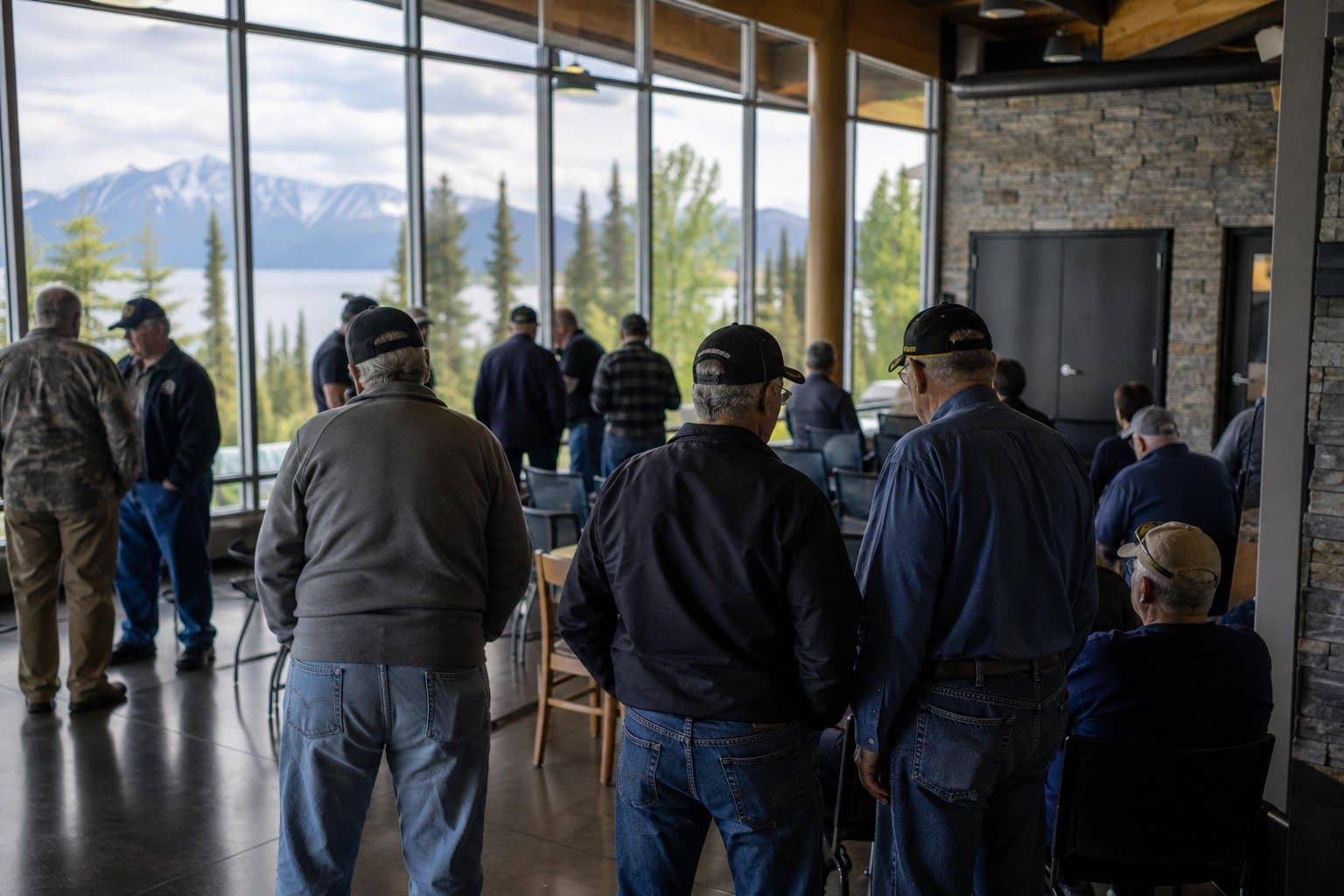Cover image for article: Semafor reports VoteVets plans $225,000 ad buy against Sullivan