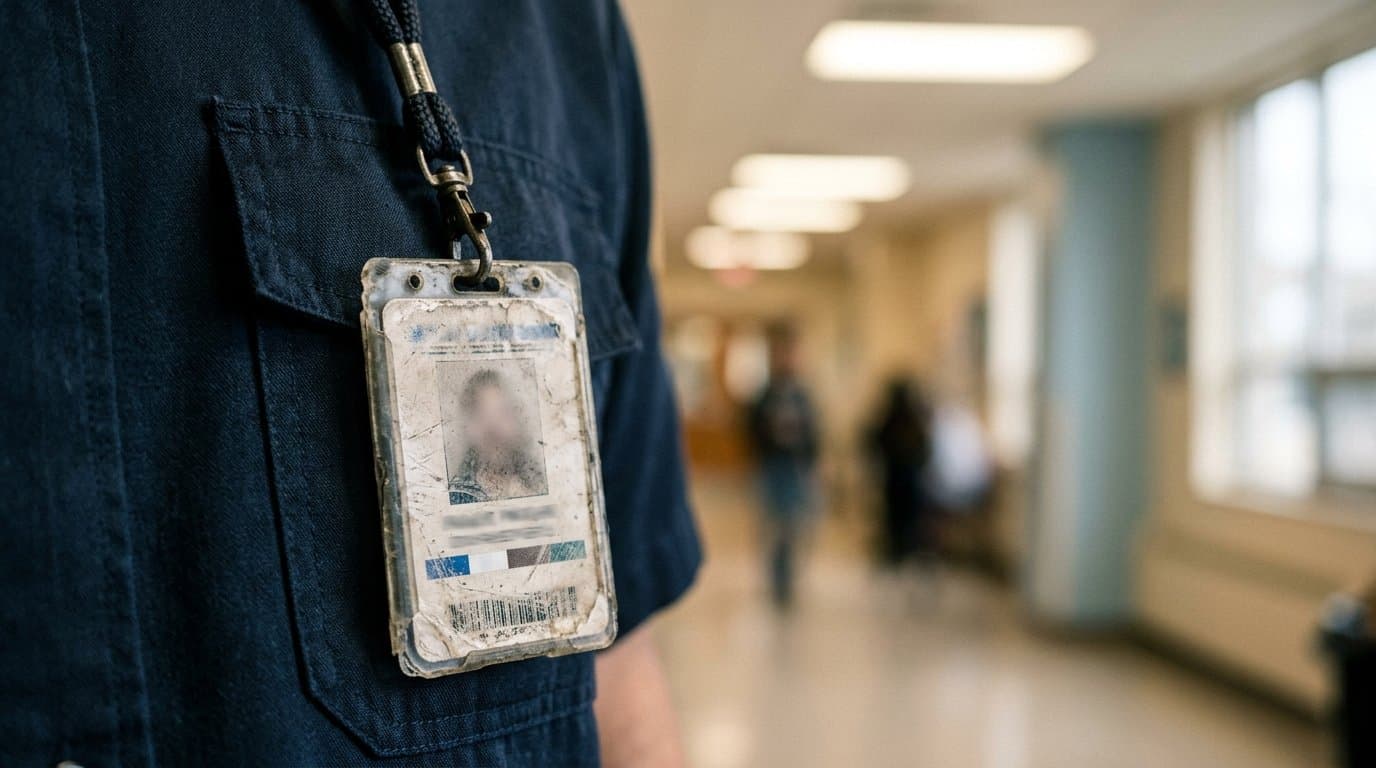 Cover image for article: Draft paper argues against prorating part-time years for retiree health accounts