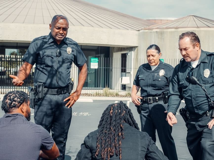 Cover image for article: Anchorage will pay to steer people toward treatment instead of jail, using opioid-settlement money