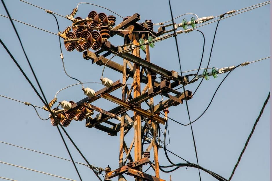 Cover image for article: Homer Electric design fee for new hookups doubles to $1,000 Tuesday