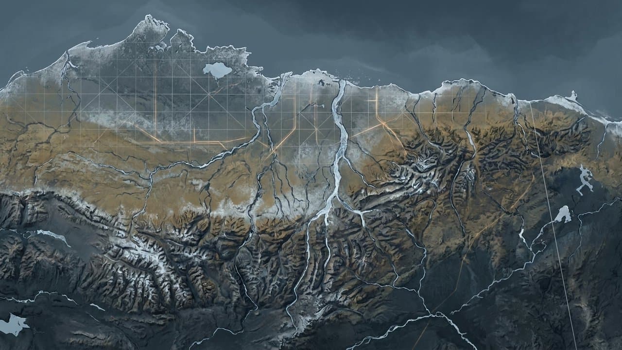 Cover image for article: Sullivan bill would have Congress ratify ANWR Coastal Plain permits