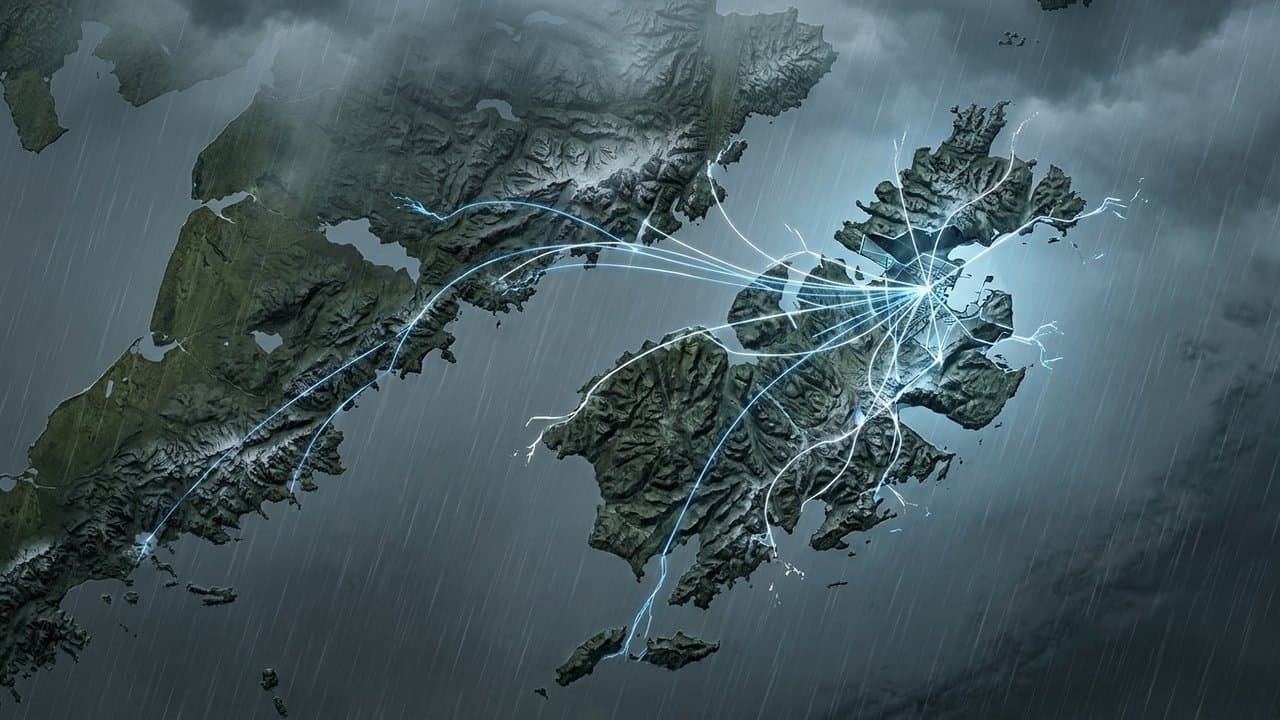 Cover image for article: Kodiak's Assembly can't agree on how often to meet remotely