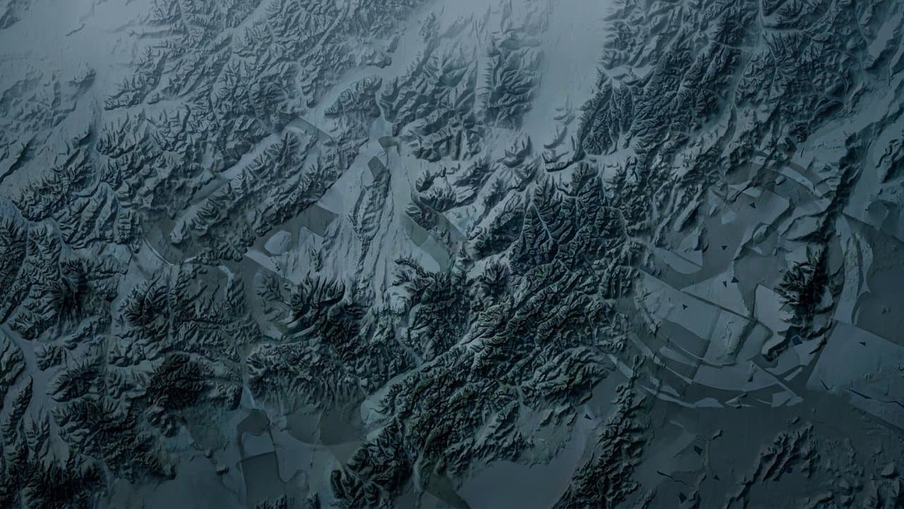 Cover image for article: Alaska Supreme Court: winning a termination appeal does not reopen a closed adoption