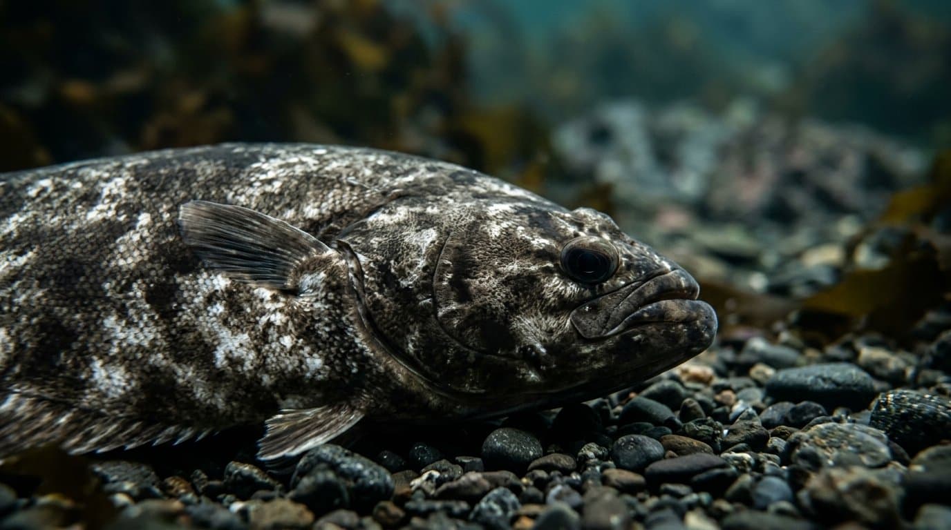 Cover image for article: Fishery council votes 9-2 to study letting Southeast charters keep leasing halibut quota