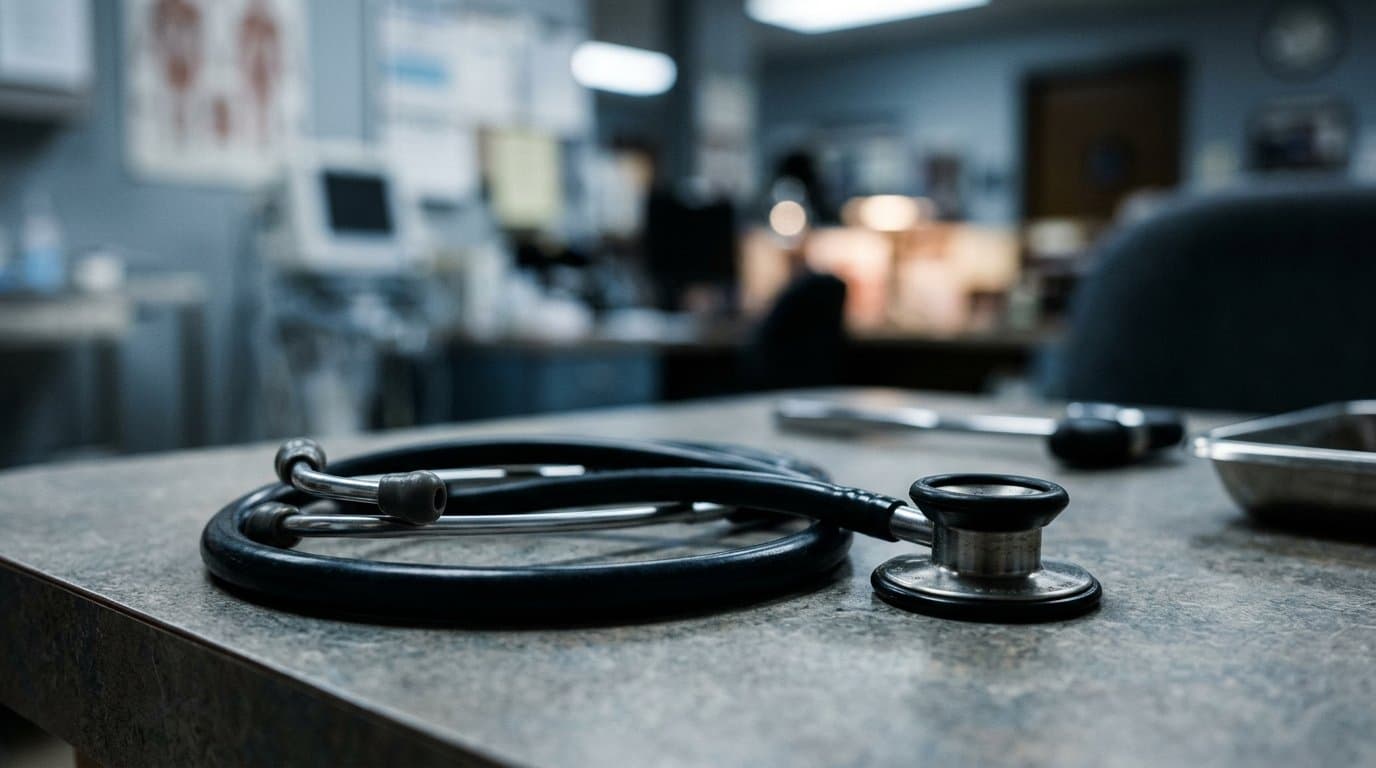 Cover image for article: Alaska offers Nov. 12 training on updated ASAM addiction care criteria