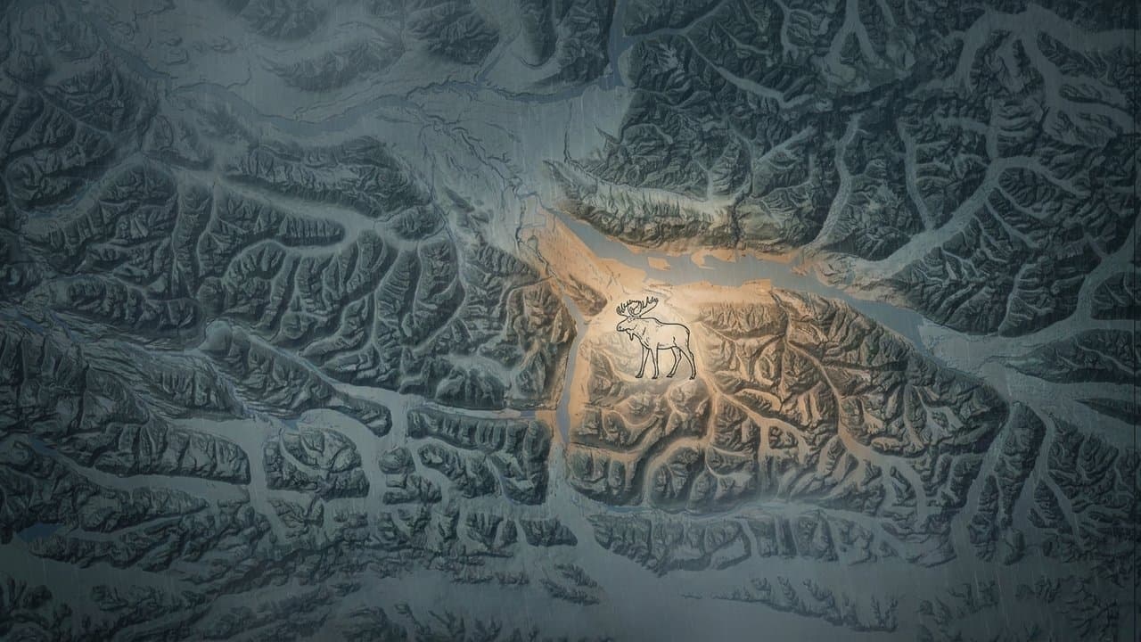 Cover image for article: The park could have added ten days of moose hunting. It added two.