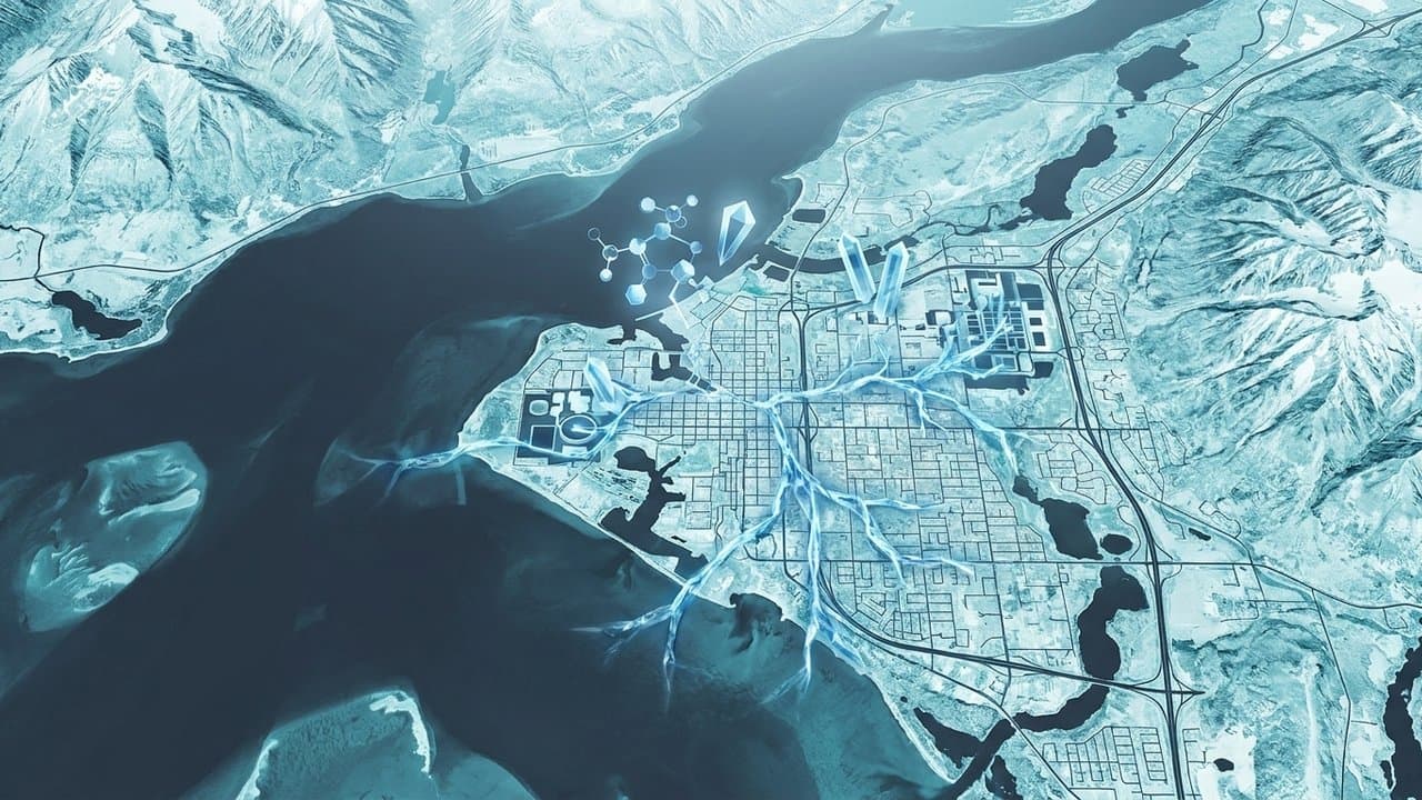 Cover image for article: Anchorage Assembly votes Tuesday on $4.3 million in water chemicals