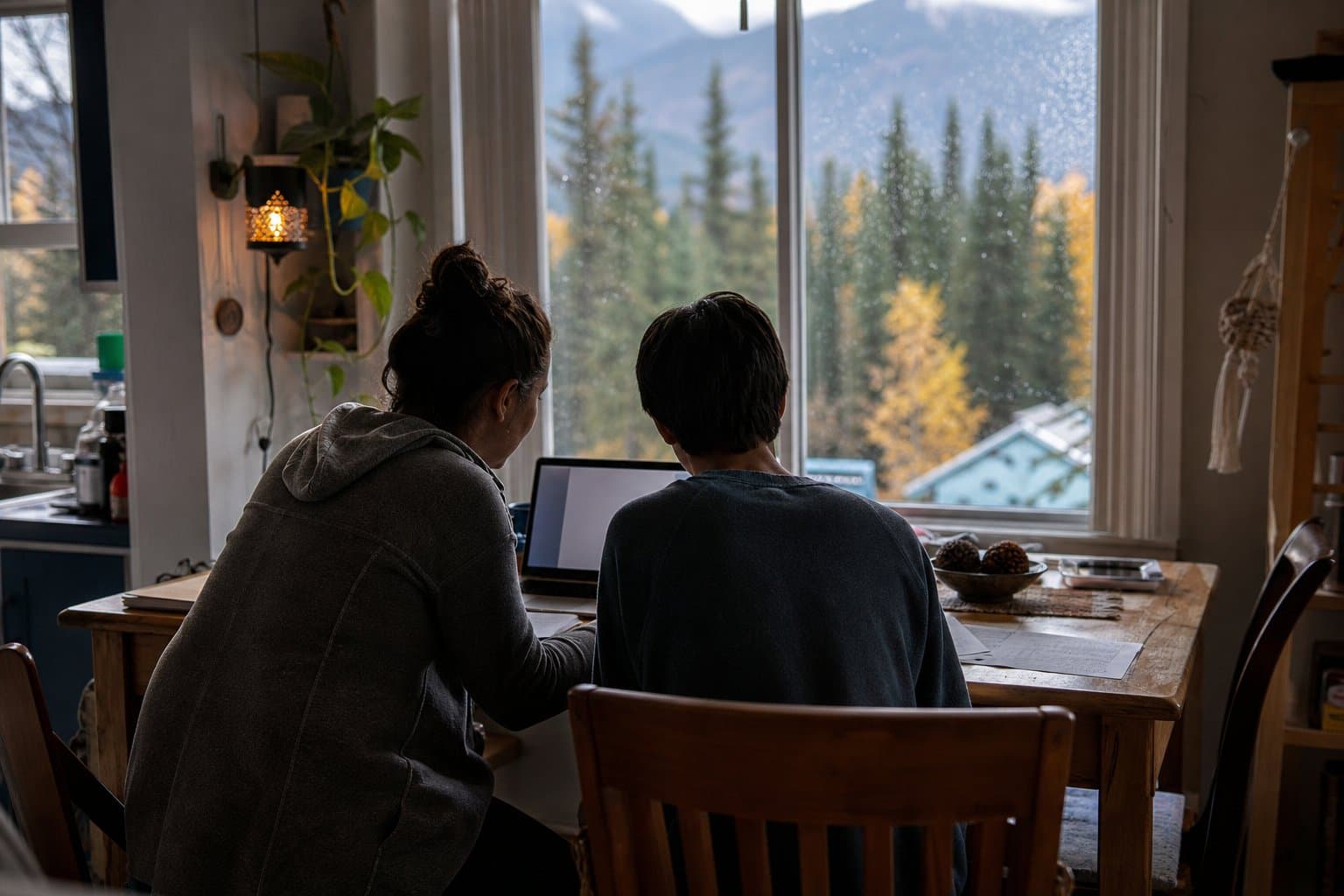 Cover image for article: Online series helps families of youth with disabilities plan for adulthood