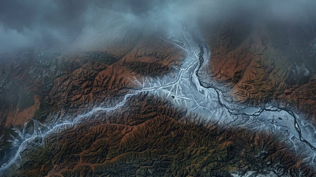 Cover image for article: Freezing rain could make Arctic Coast travel slippery through Wednesday