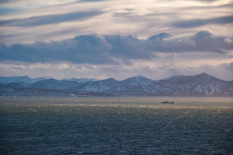 Cover image for article: Bristol Bay lakes still ice-covered as May ends, compressing early-season fishing window