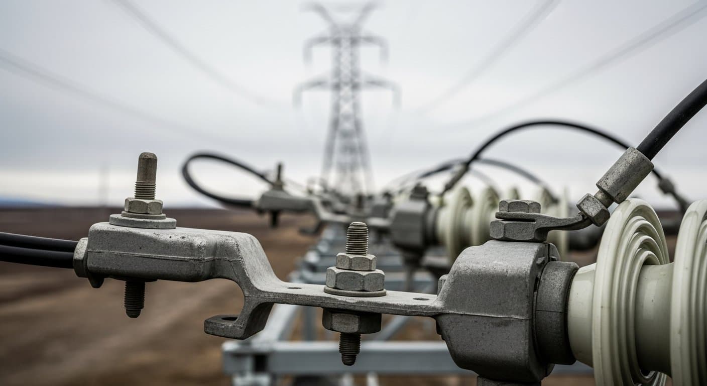 Cover image for article: Railbelt technical panel meets Aug. 12, tariff and finance Aug. 13