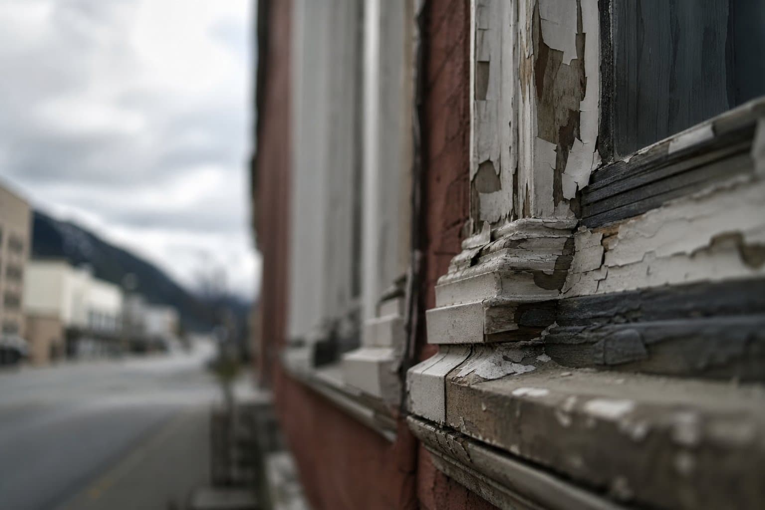 Cover image for article: Juneau Assembly votes 6-3 to sell old City Hall to Sealaska Heritage Institute for $1.5 million