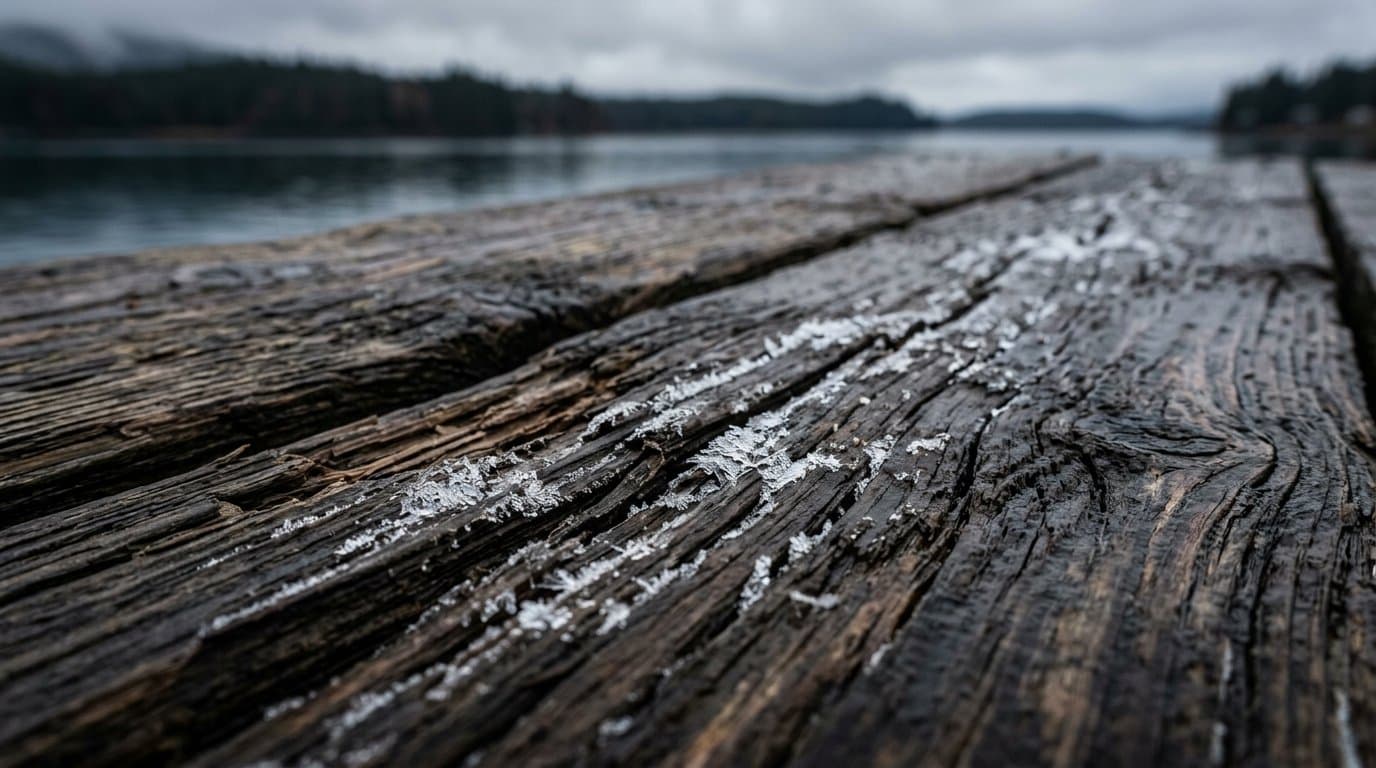 Cover image for article: State seeks help preventing falls that killed 74 older Alaskans in 2025