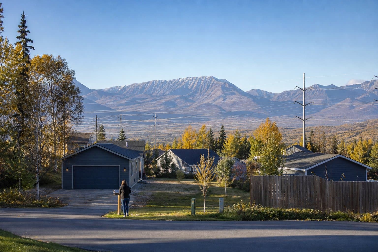 Cover image for article: MEA surveys members on potential data center development