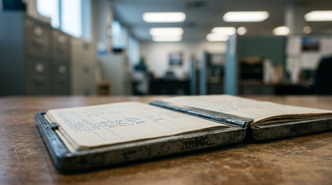 Cover image for article: Alaska labor agency scraps its rules for religious objectors to public unions