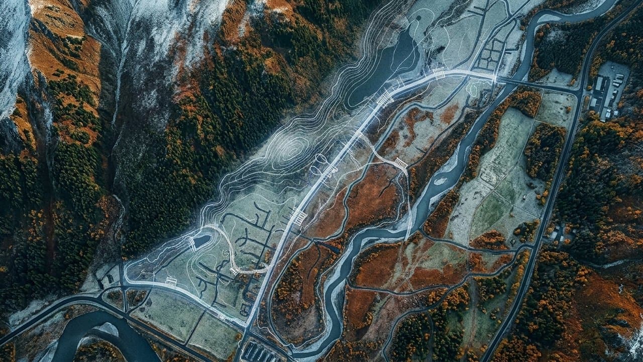 Cover image for article: Public can weigh in on Girdwood plan to restore Beaver Pond Trail