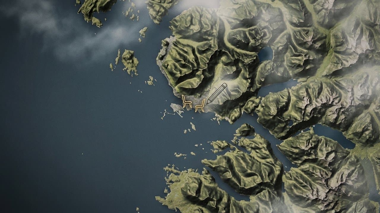 Cover image for article: A write-in candidate has entered Sitka's Assembly race for two seats