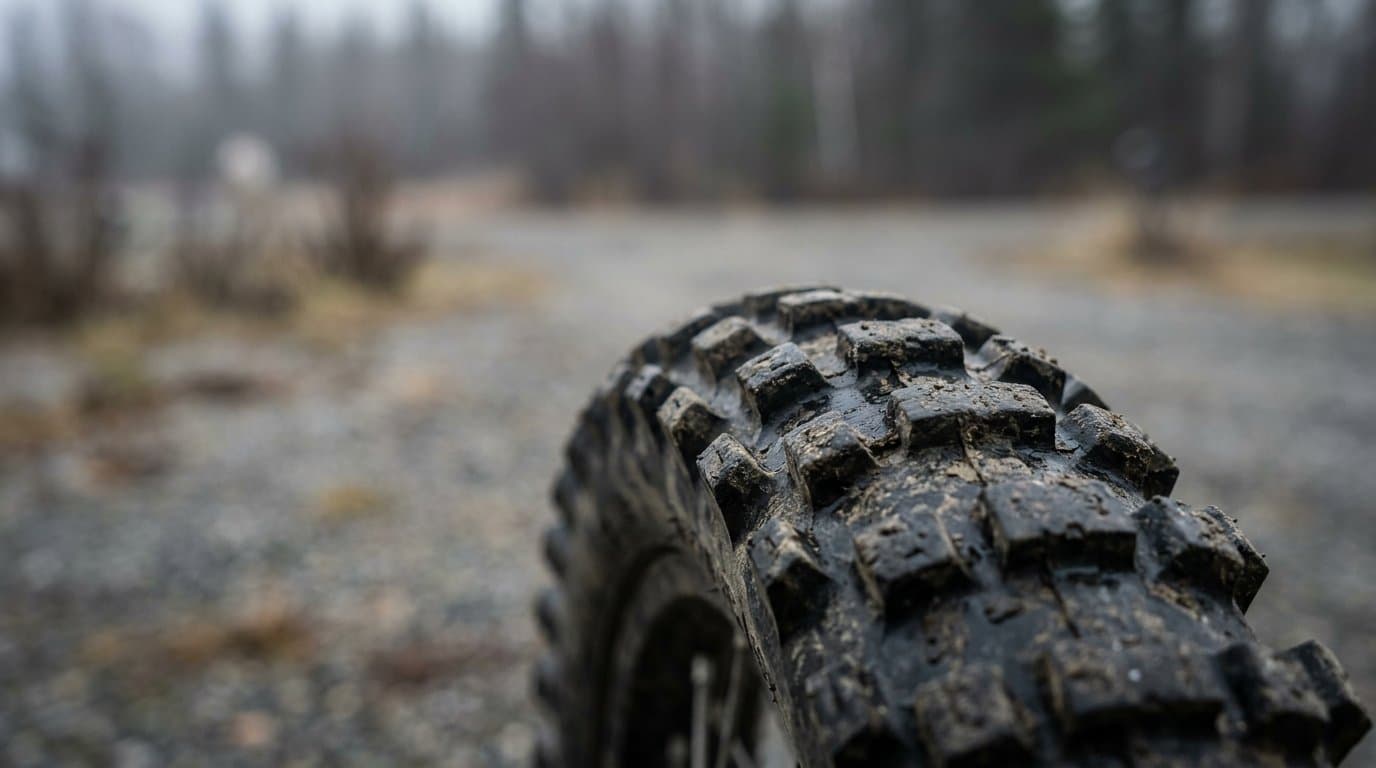Cover image for article: Both dirt bikes stolen in North Pole on Sunday recovered, troopers say