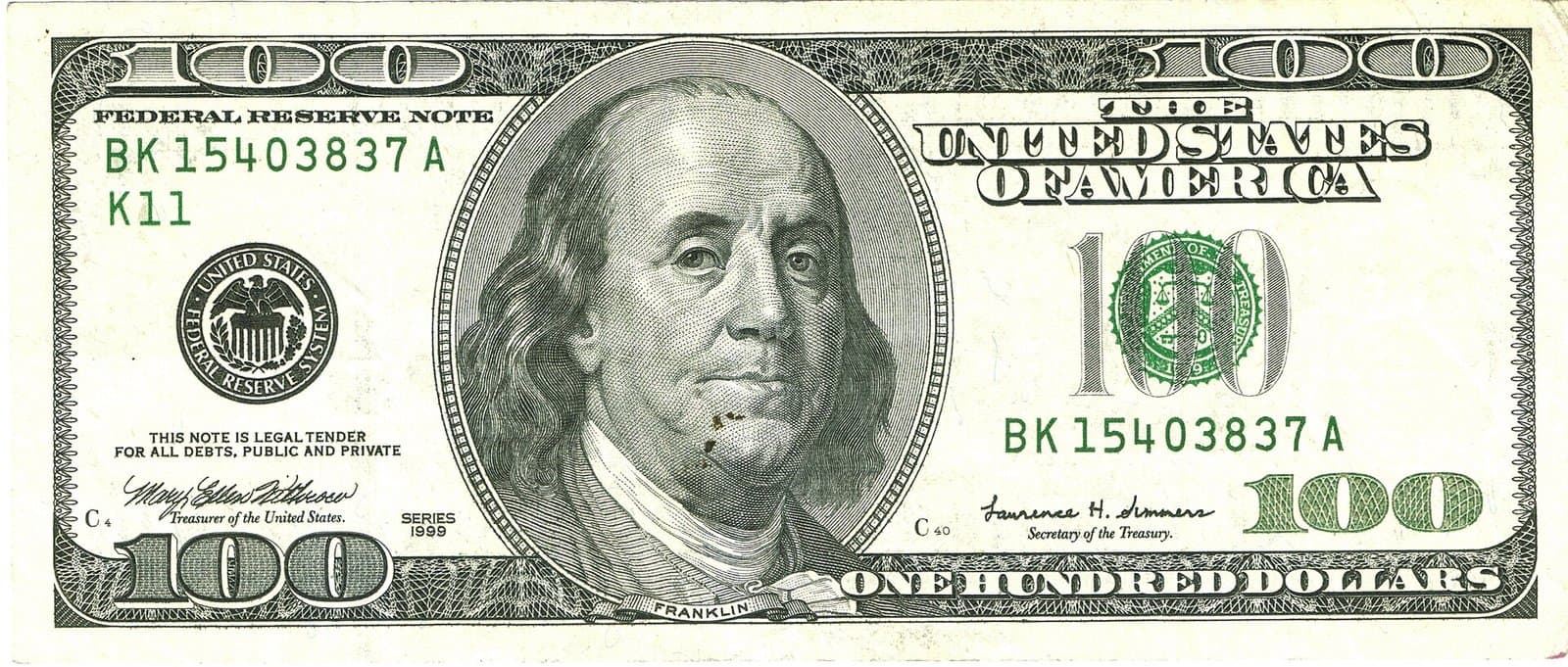 Cover image for article: DGA-backed group spends $601,000 in one day on Alaska's governor's race